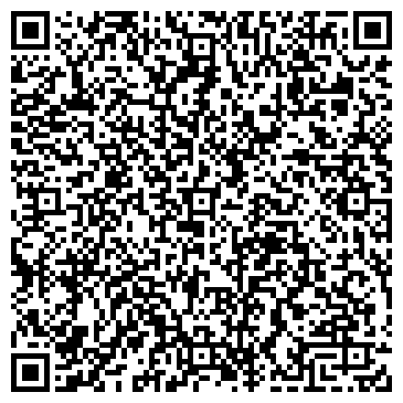 QR-код с контактной информацией организации Спартак-отделочные материалы