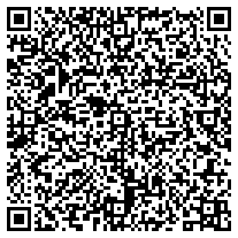 QR-код с контактной информацией организации ЯКиДА