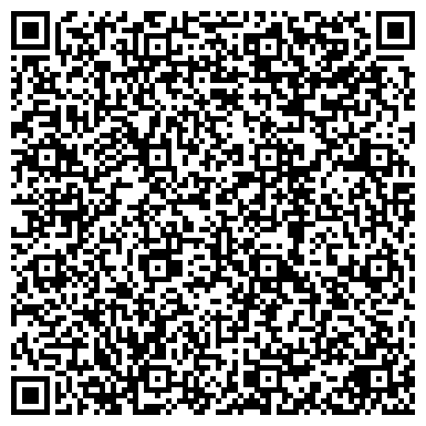 QR-код с контактной информацией организации ИП Скиба С.В.
