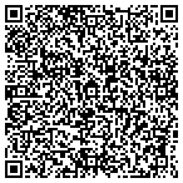 QR-код с контактной информацией организации Спецмебель