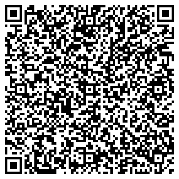 QR-код с контактной информацией организации ООО Юса-Климат