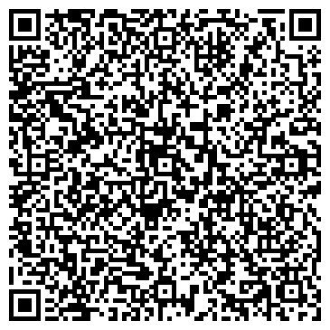 QR-код с контактной информацией организации Мастер Звук