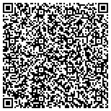 QR-код с контактной информацией организации Деко-лес