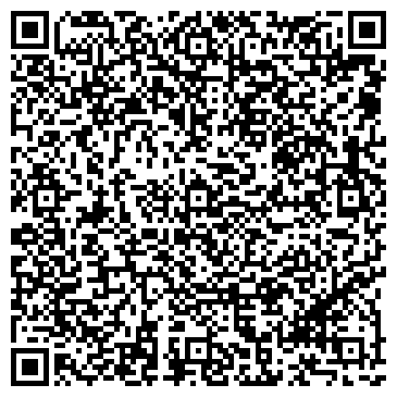 QR-код с контактной информацией организации ООО Госрезерв