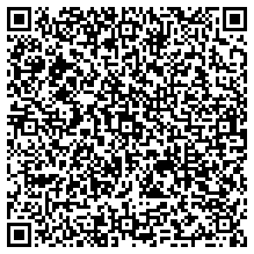 QR-код с контактной информацией организации ООО "Сиам" Тайский массаж и SPA