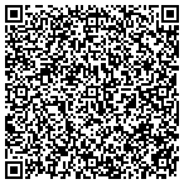 QR-код с контактной информацией организации ООО Бор Мебель