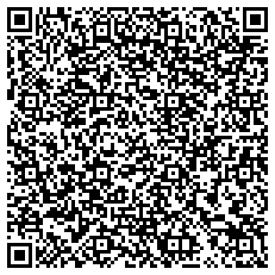 QR-код с контактной информацией организации Теплицы