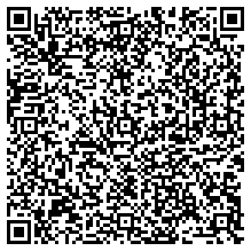 QR-код с контактной информацией организации ИП Ягодин М.Ю.