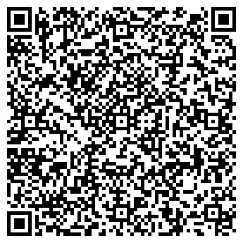 QR-код с контактной информацией организации Виола