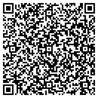 QR-код с контактной информацией организации Beerлога