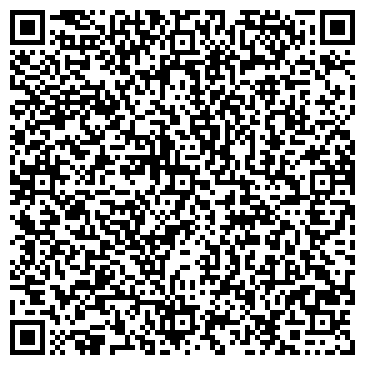 QR-код с контактной информацией организации ИП Фурсова Т.И.
