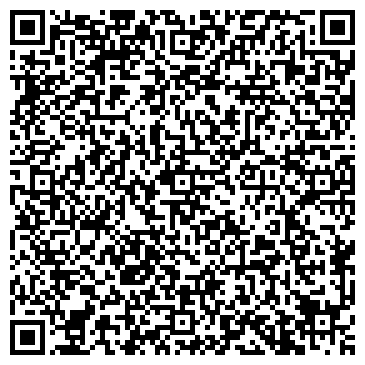 QR-код с контактной информацией организации ООО Европейские Медные Трубы (ЕМТ)