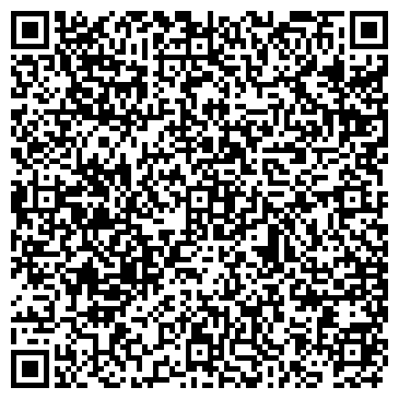 QR-код с контактной информацией организации ООО Комэл