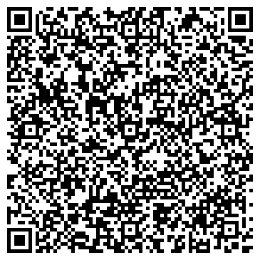 QR-код с контактной информацией организации Автоюрист, ИП Богдасаров П.Н.