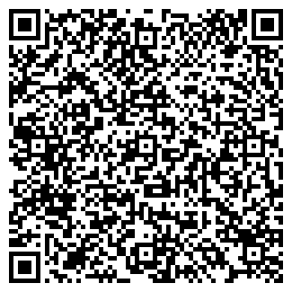 QR-код с контактной информацией организации Декорстен