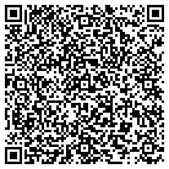 QR-код с контактной информацией организации Velosiped96