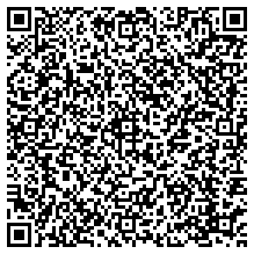 QR-код с контактной информацией организации ООО Сантехпром