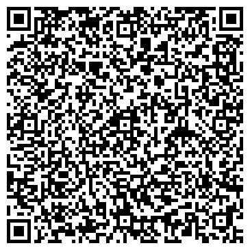 QR-код с контактной информацией организации «МАСТЕР ПРОБКИ»