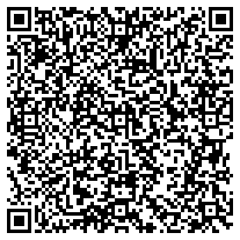 QR-код с контактной информацией организации Nice мебель