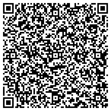 QR-код с контактной информацией организации ИП Смирнова И.В.