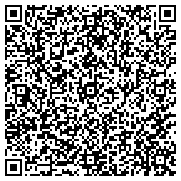 QR-код с контактной информацией организации ИП Кирюшина Т.В.