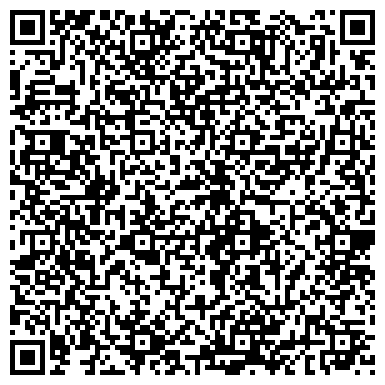 QR-код с контактной информацией организации ООО Венседор-Мебель