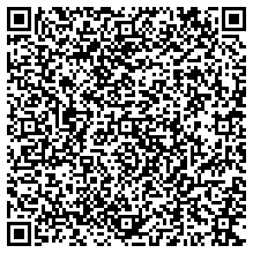 QR-код с контактной информацией организации ИП Войко Л.В.
