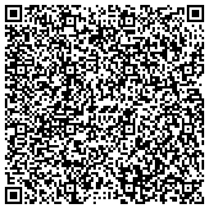 QR-код с контактной информацией организации Ханты-Мансийский Банк, ОАО, Сургутский филиал, Дополнительный офис №4