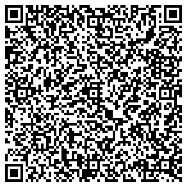 QR-код с контактной информацией организации Мебель для Вас