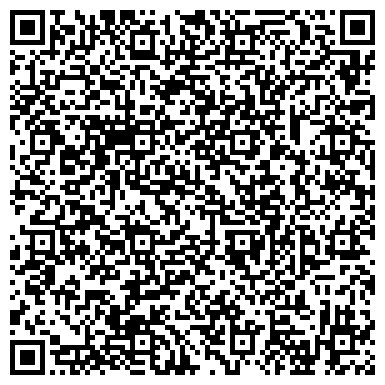 QR-код с контактной информацией организации ООО Центргрупп