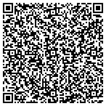 QR-код с контактной информацией организации Фирмино