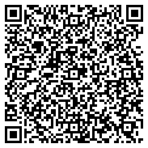 QR-код с контактной информацией организации ГОРОД СОЛНЦА