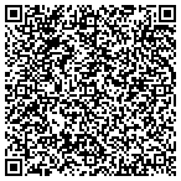 QR-код с контактной информацией организации Палатки66