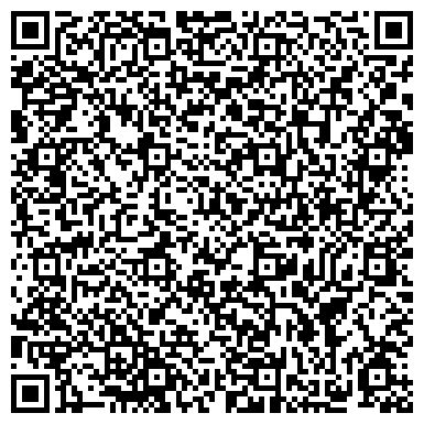 QR-код с контактной информацией организации ООО Производственная компания  "Викрус"