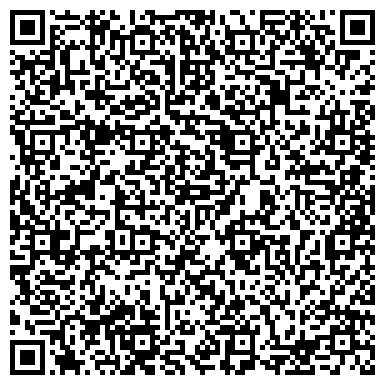 QR-код с контактной информацией организации Банкомат, Банк Уралсиб, ОАО, филиал в г. Нефтеюганске