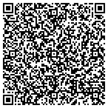 QR-код с контактной информацией организации ИП Курлаев П.Е.