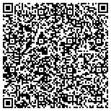 QR-код с контактной информацией организации Адвокатский кабинет "Защита чести"