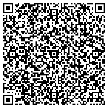 QR-код с контактной информацией организации Клаксон