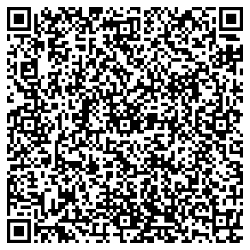 QR-код с контактной информацией организации Славяне