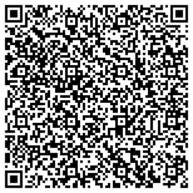 QR-код с контактной информацией организации 1-ая Астраханская городская коллегия адвокатов