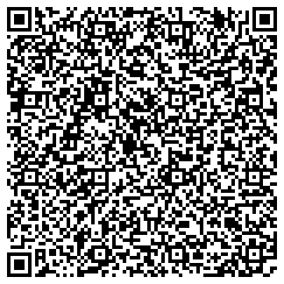 QR-код с контактной информацией организации Республиканский детский эколого-биологический центр им. Кима Андреева