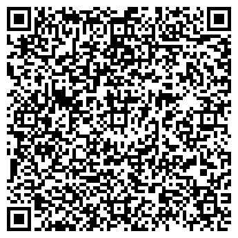QR-код с контактной информацией организации ИП Жданов В.Н.
