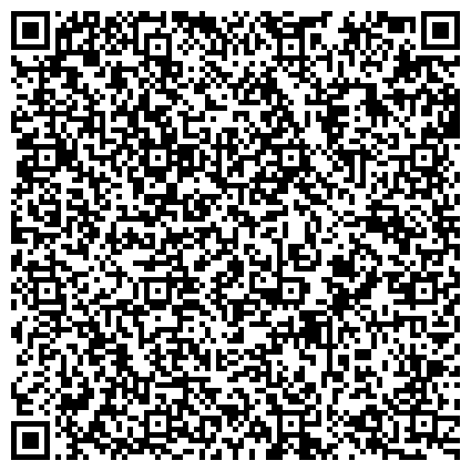 QR-код с контактной информацией организации Ханты-Мансийский Банк, ОАО, Сургутский филиал, Дополнительный офис №15