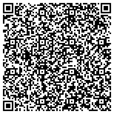 QR-код с контактной информацией организации ООО Сыктывкарский фанерный завод