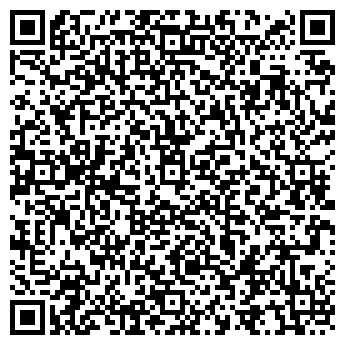 QR-код с контактной информацией организации МиланАвто