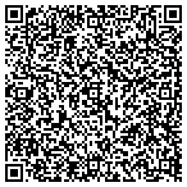 QR-код с контактной информацией организации ООО Бэли