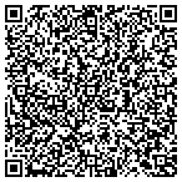 QR-код с контактной информацией организации "МОТО-ПРАЙД"