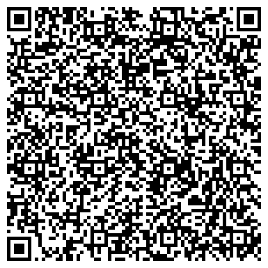 QR-код с контактной информацией организации Республиканский центр детско-юношеского туризма