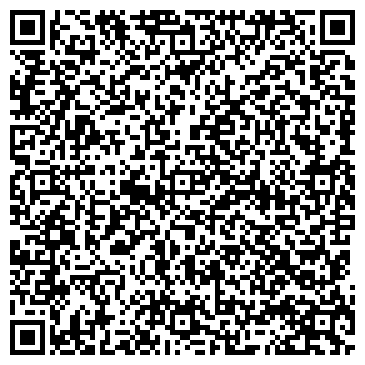 QR-код с контактной информацией организации ООО Фанерные технологии