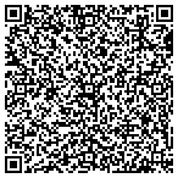 QR-код с контактной информацией организации YAMAHA Центр Беркут
